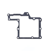 Top Cover Gasket - Set of 10 pcs-0